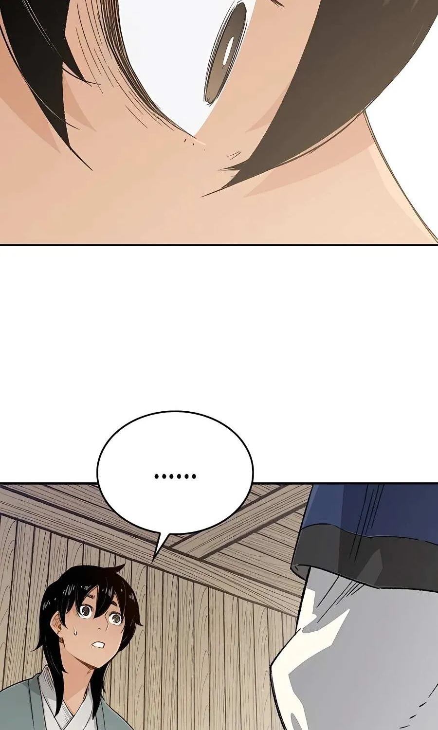 Reborn As The Heavenly Demon Chapter 8 page 69 - 