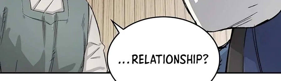 Reborn As The Heavenly Demon Chapter 8 page 70 - 
