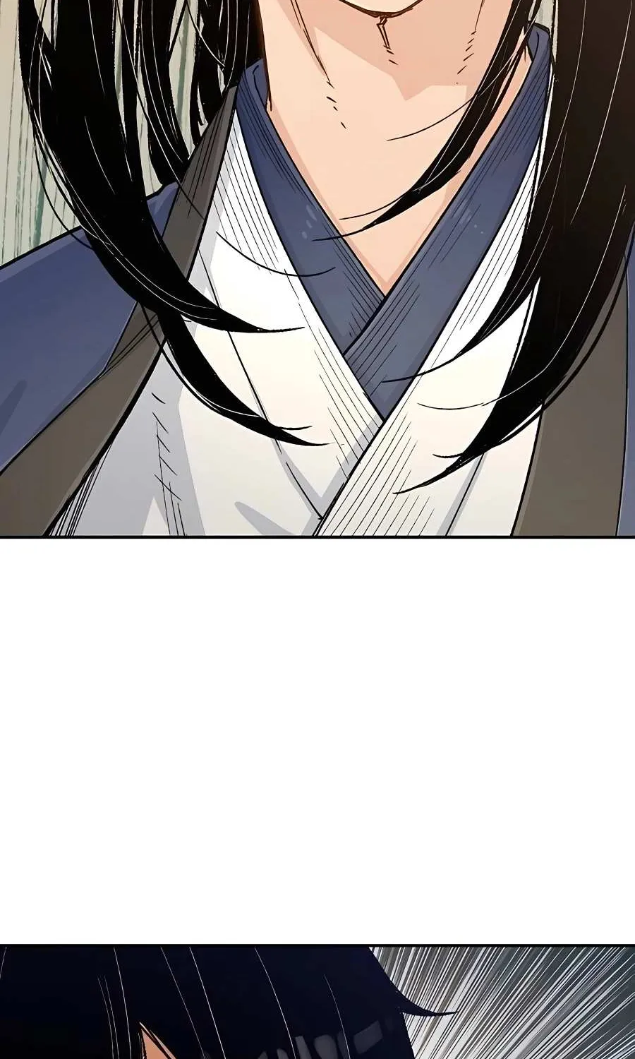 Reborn As The Heavenly Demon Chapter 8 page 72 - 