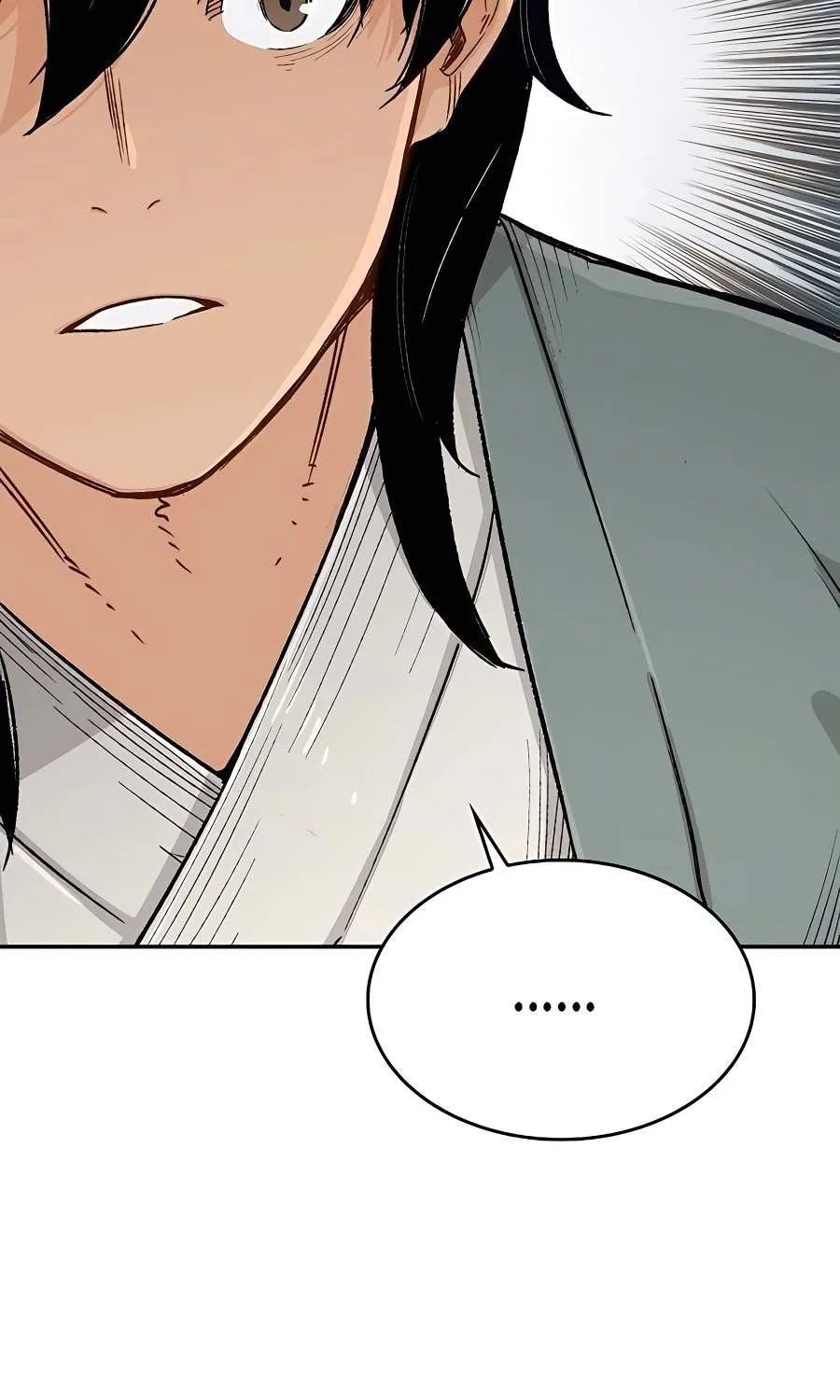 Reborn As The Heavenly Demon Chapter 8 page 74 - 