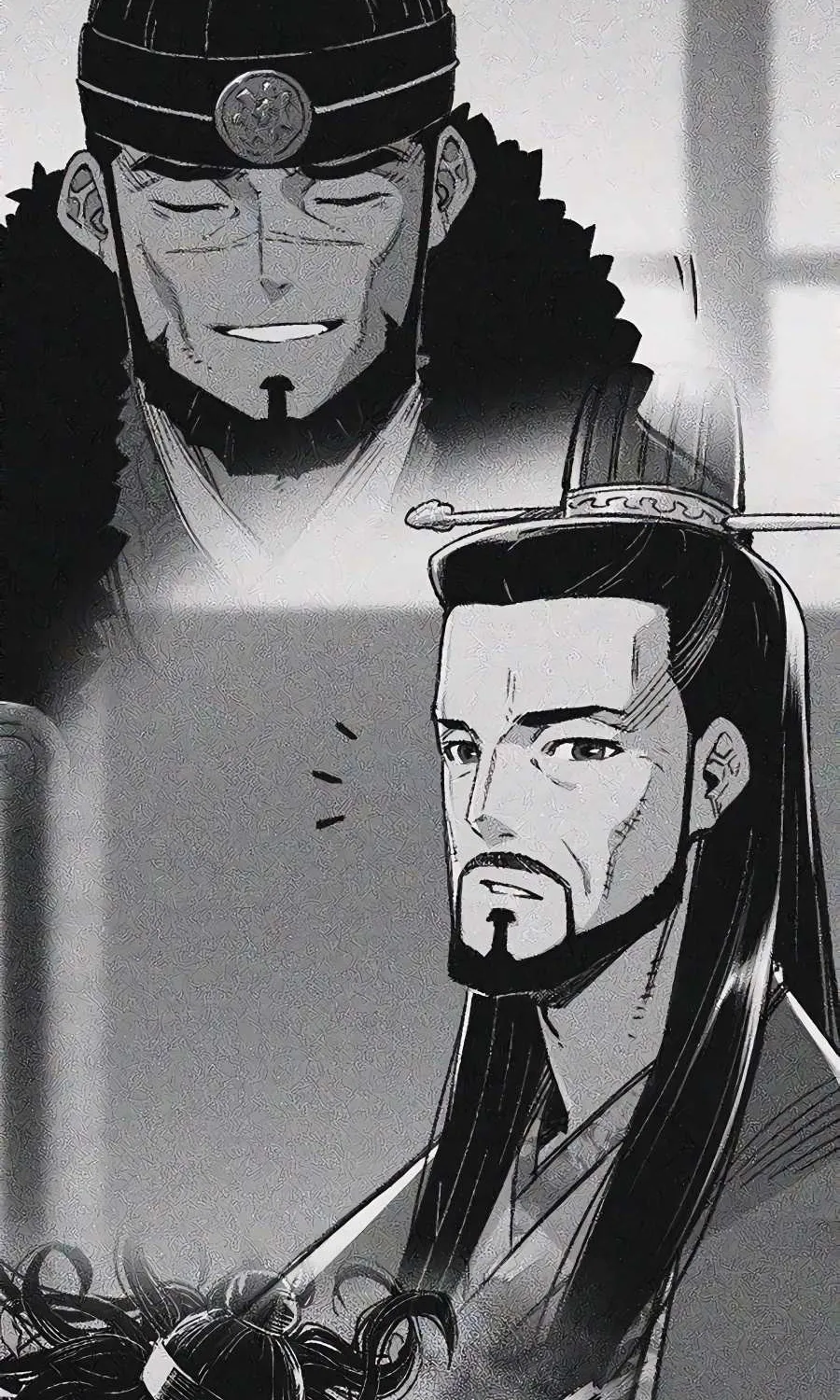 Reborn As The Heavenly Demon Chapter 8 page 78 - 