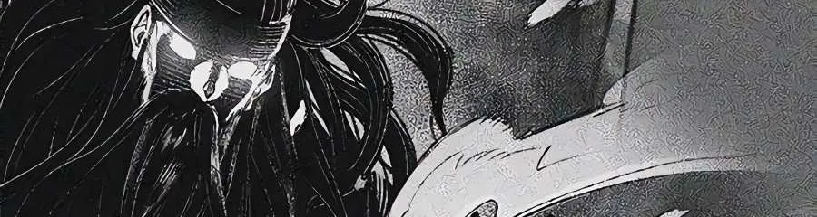 Reborn As The Heavenly Demon Chapter 8 page 79 - 