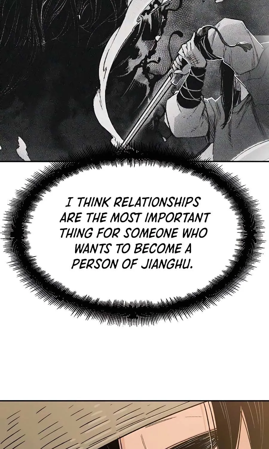 Reborn As The Heavenly Demon Chapter 8 page 80 - 