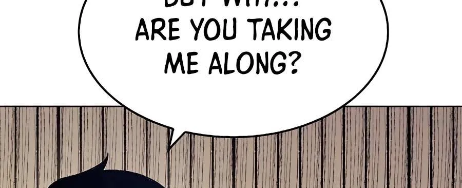 Reborn As The Heavenly Demon Chapter 8 page 9 - 