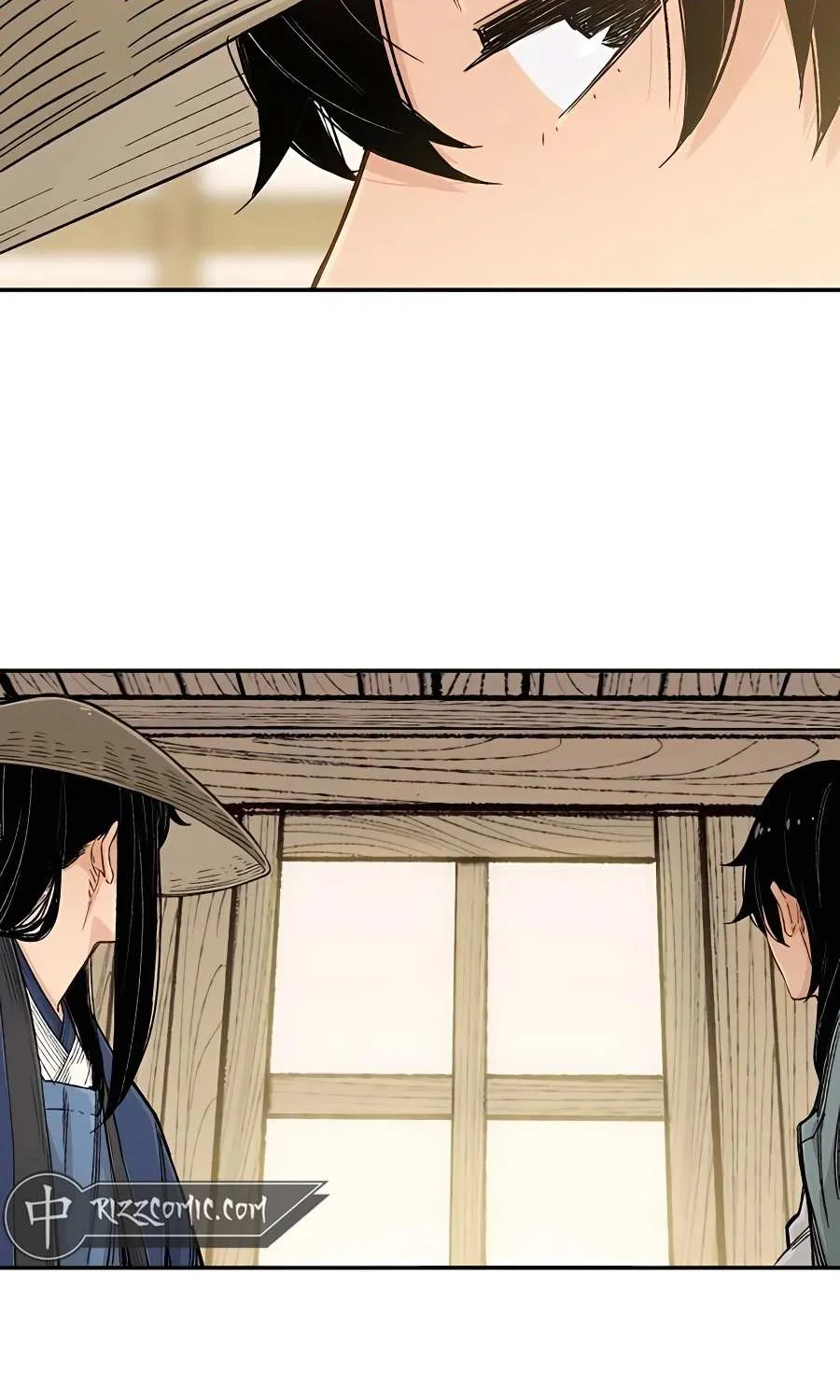 Reborn As The Heavenly Demon Chapter 8 page 81 - 
