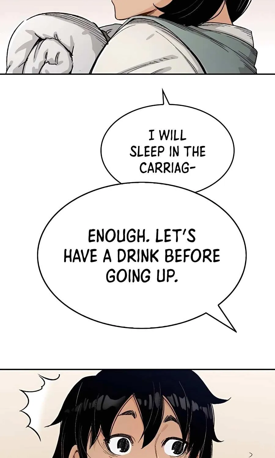Reborn As The Heavenly Demon Chapter 8 page 90 - 