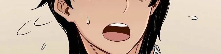 Reborn As The Heavenly Demon Chapter 8 page 91 - 