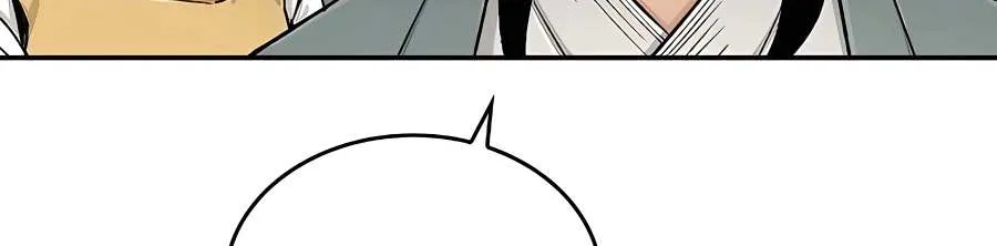 Reborn As The Heavenly Demon Chapter 8 page 94 - 