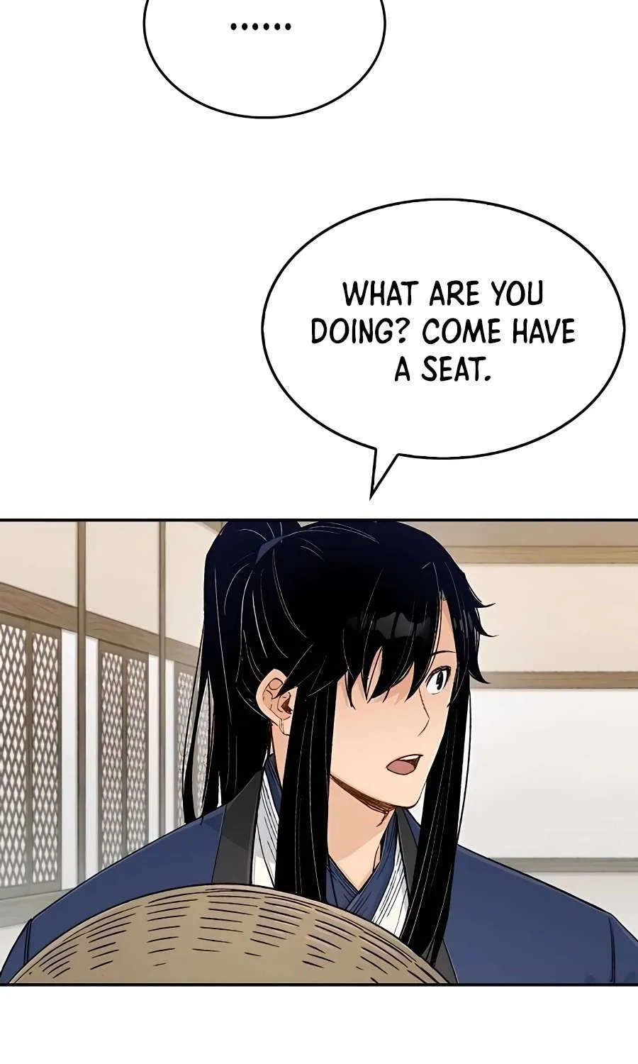 Reborn As The Heavenly Demon Chapter 8 page 95 - 