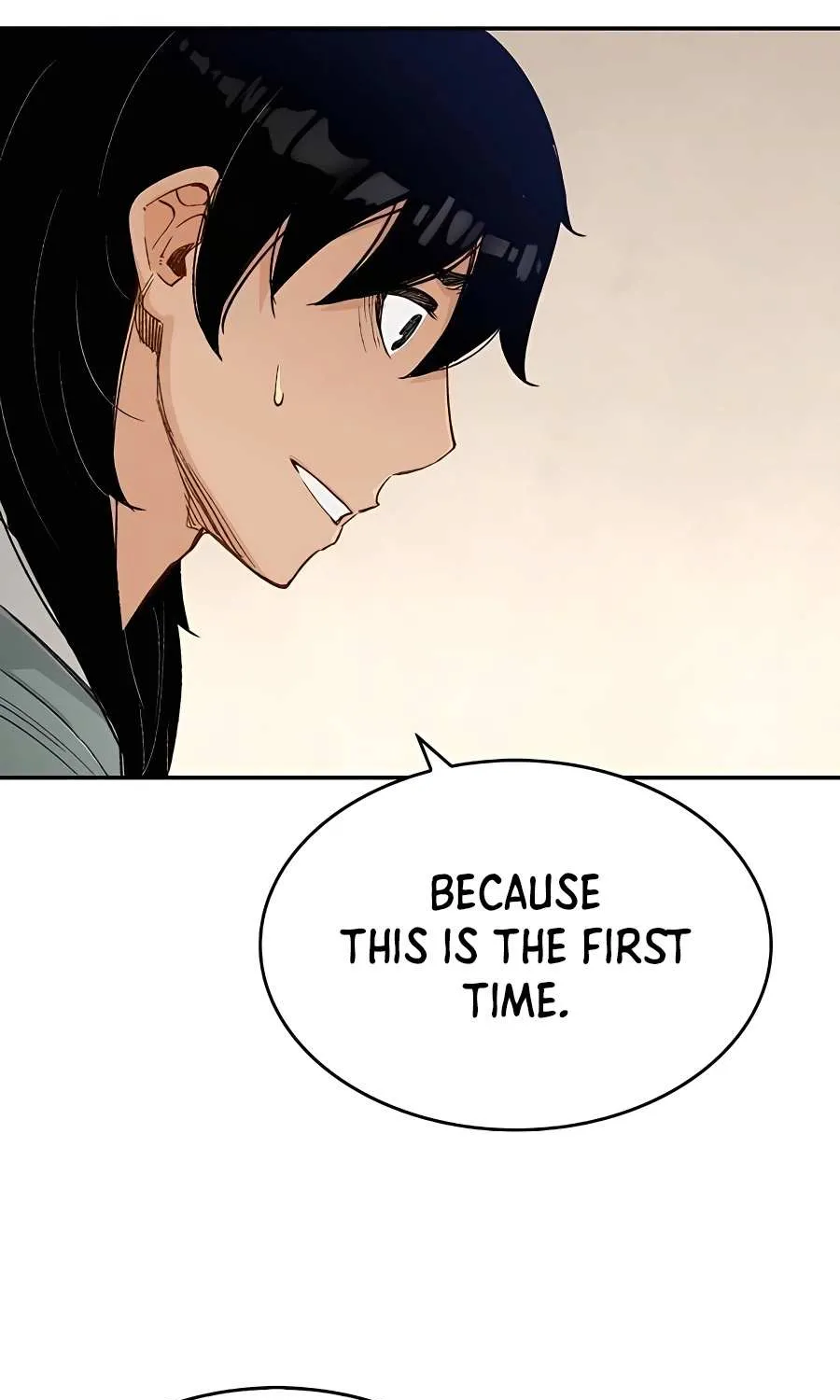 Reborn As The Heavenly Demon Chapter 8 page 98 - 