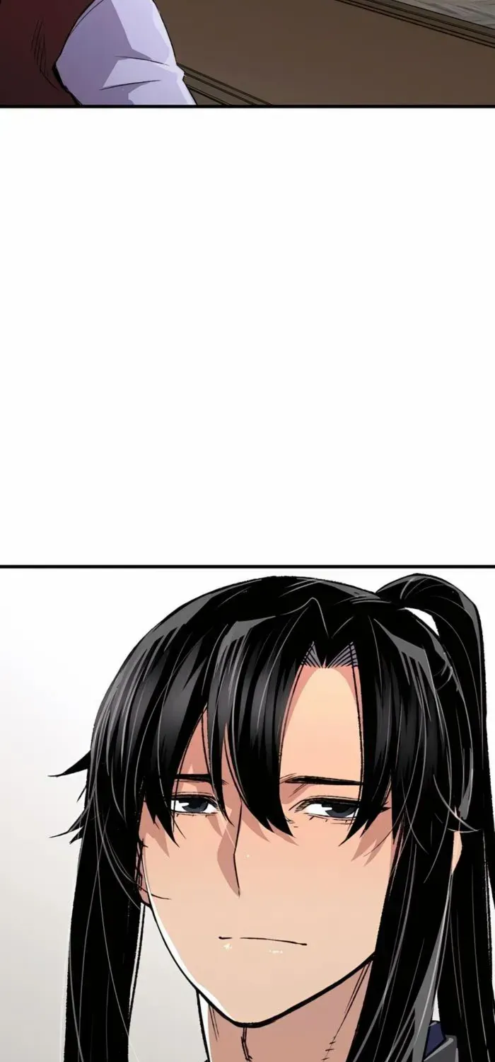 Reborn As The Heavenly Demon Chapter 80 page 103 - 