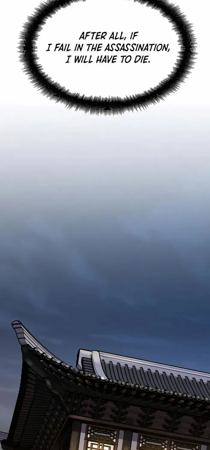 Reborn As The Heavenly Demon Chapter 80 page 105 - 