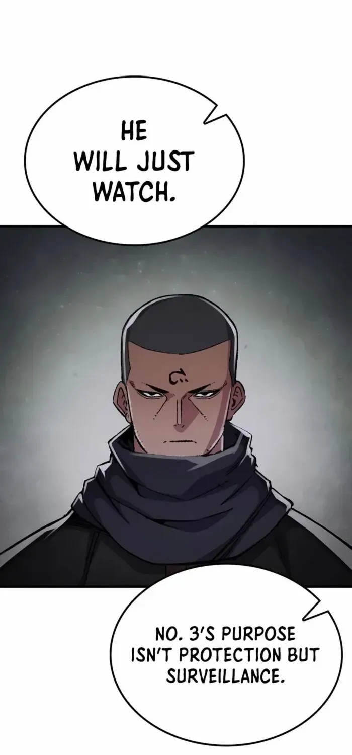 Reborn As The Heavenly Demon Chapter 80 page 12 - 