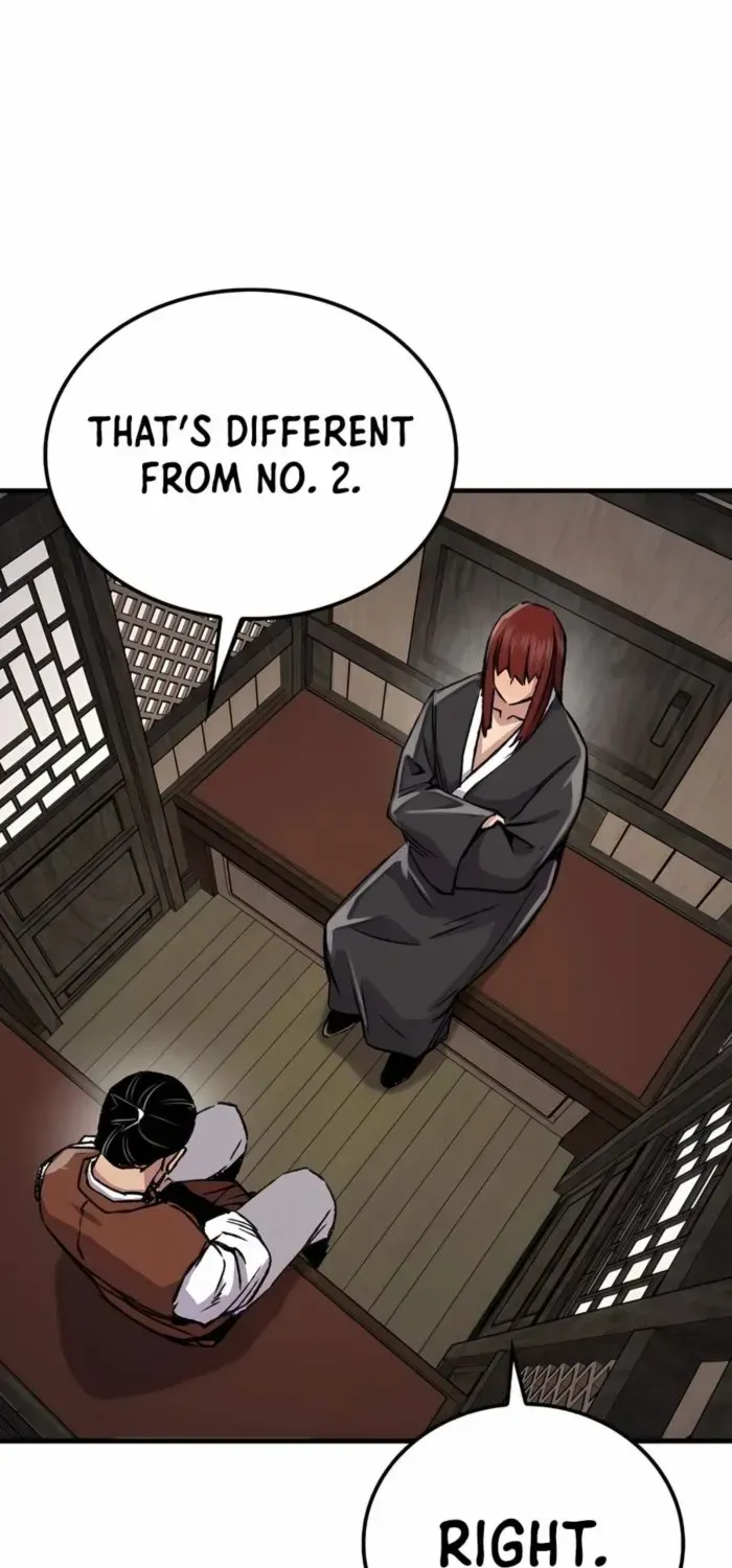 Reborn As The Heavenly Demon Chapter 80 page 13 - 