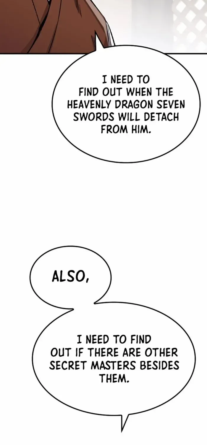 Reborn As The Heavenly Demon Chapter 80 page 15 - 