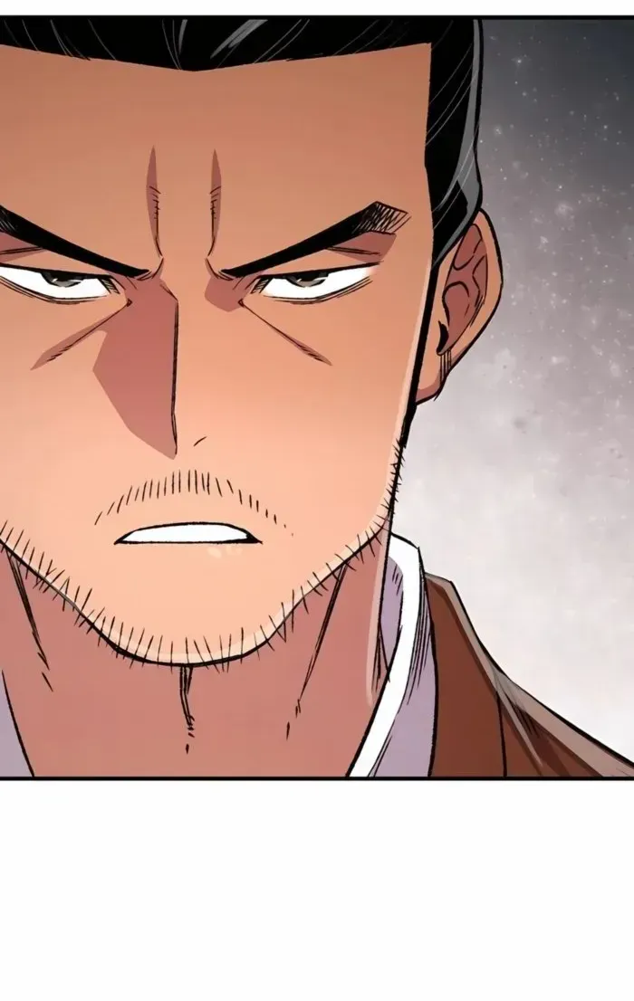 Reborn As The Heavenly Demon Chapter 80 page 16 - 