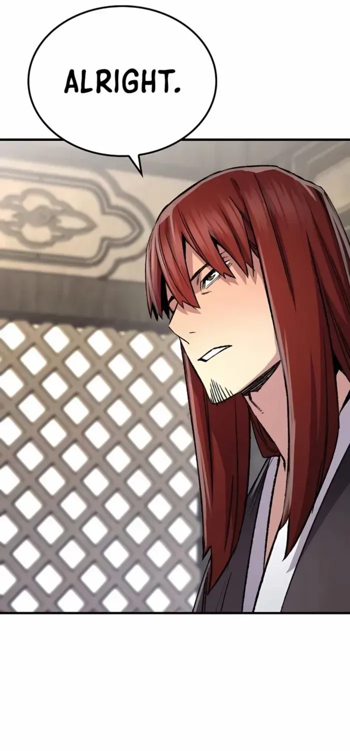 Reborn As The Heavenly Demon Chapter 80 page 17 - 