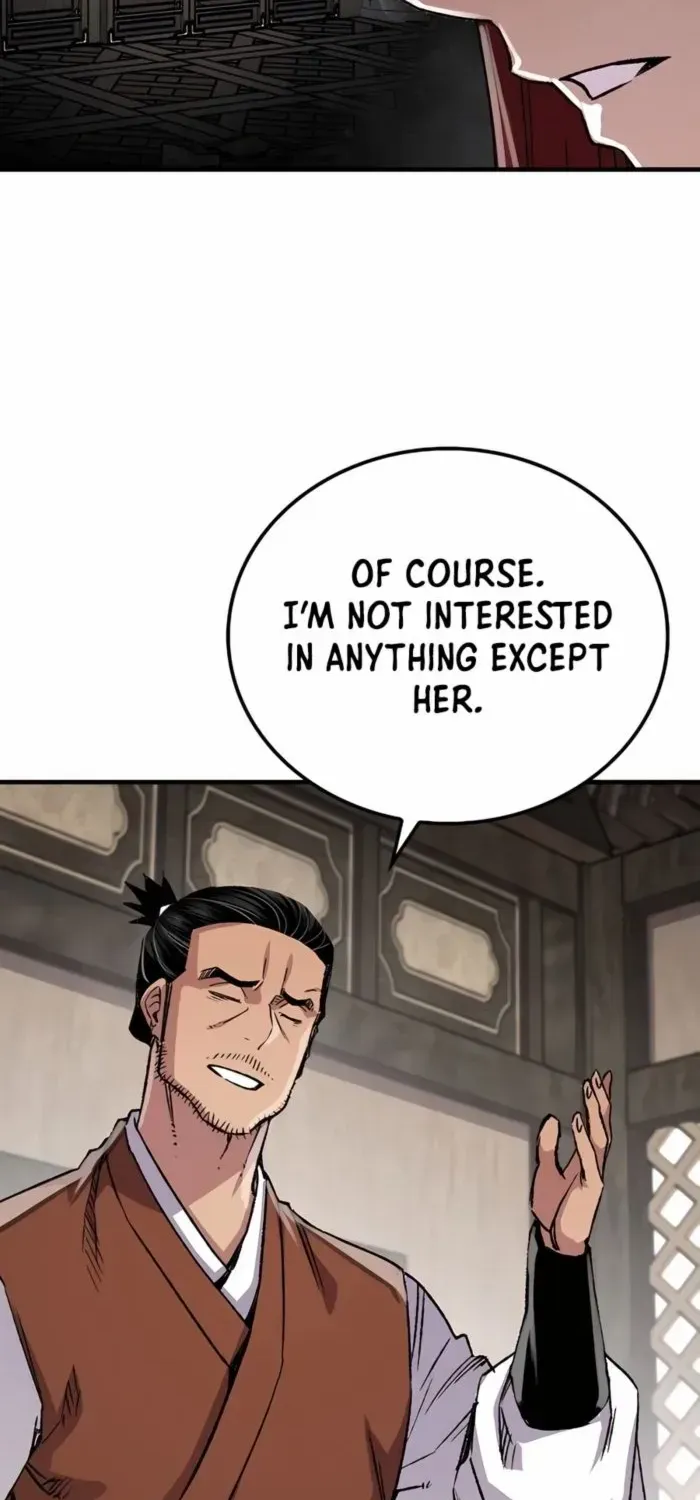 Reborn As The Heavenly Demon Chapter 80 page 22 - 