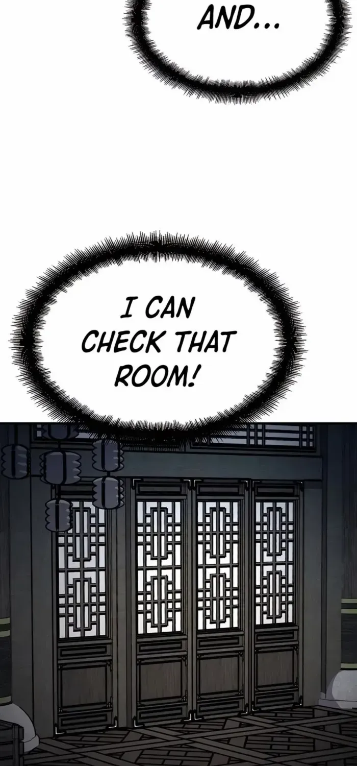 Reborn As The Heavenly Demon Chapter 80 page 25 - 