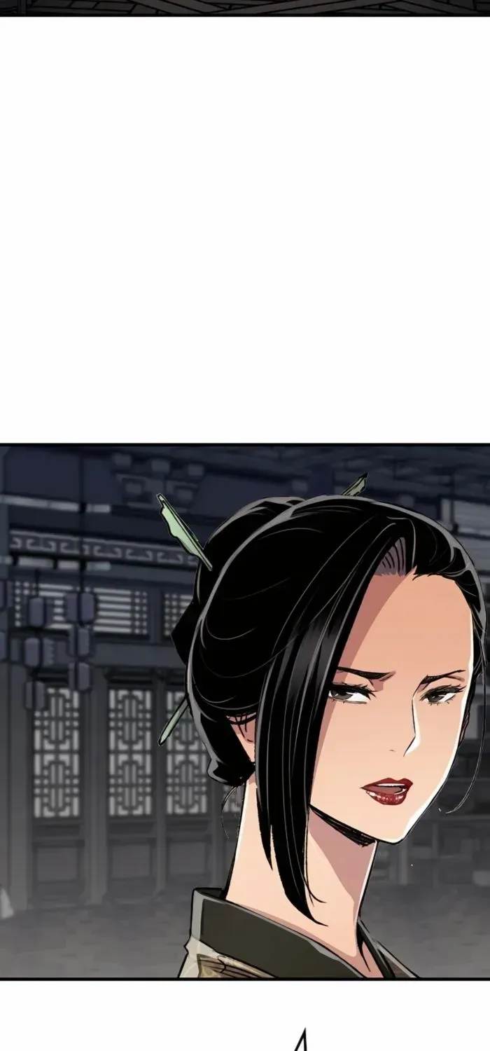Reborn As The Heavenly Demon Chapter 80 page 26 - 