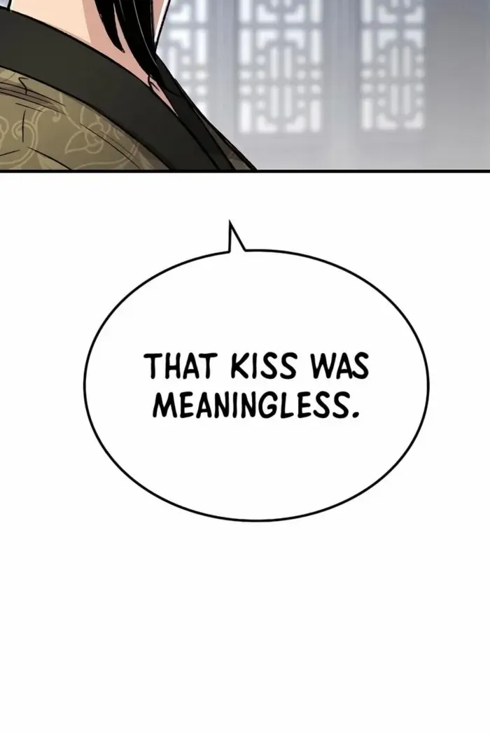 Reborn As The Heavenly Demon Chapter 80 page 29 - 