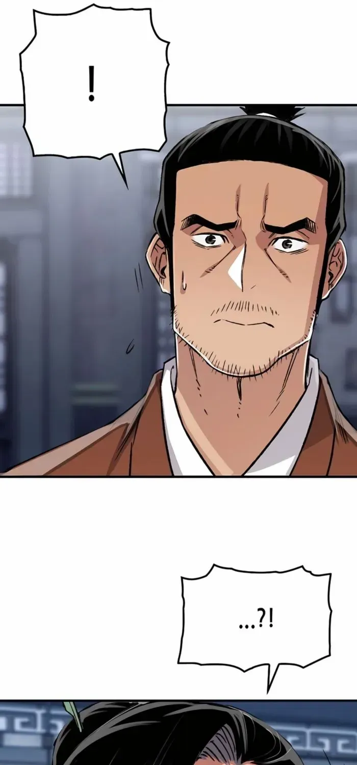 Reborn As The Heavenly Demon Chapter 80 page 30 - 
