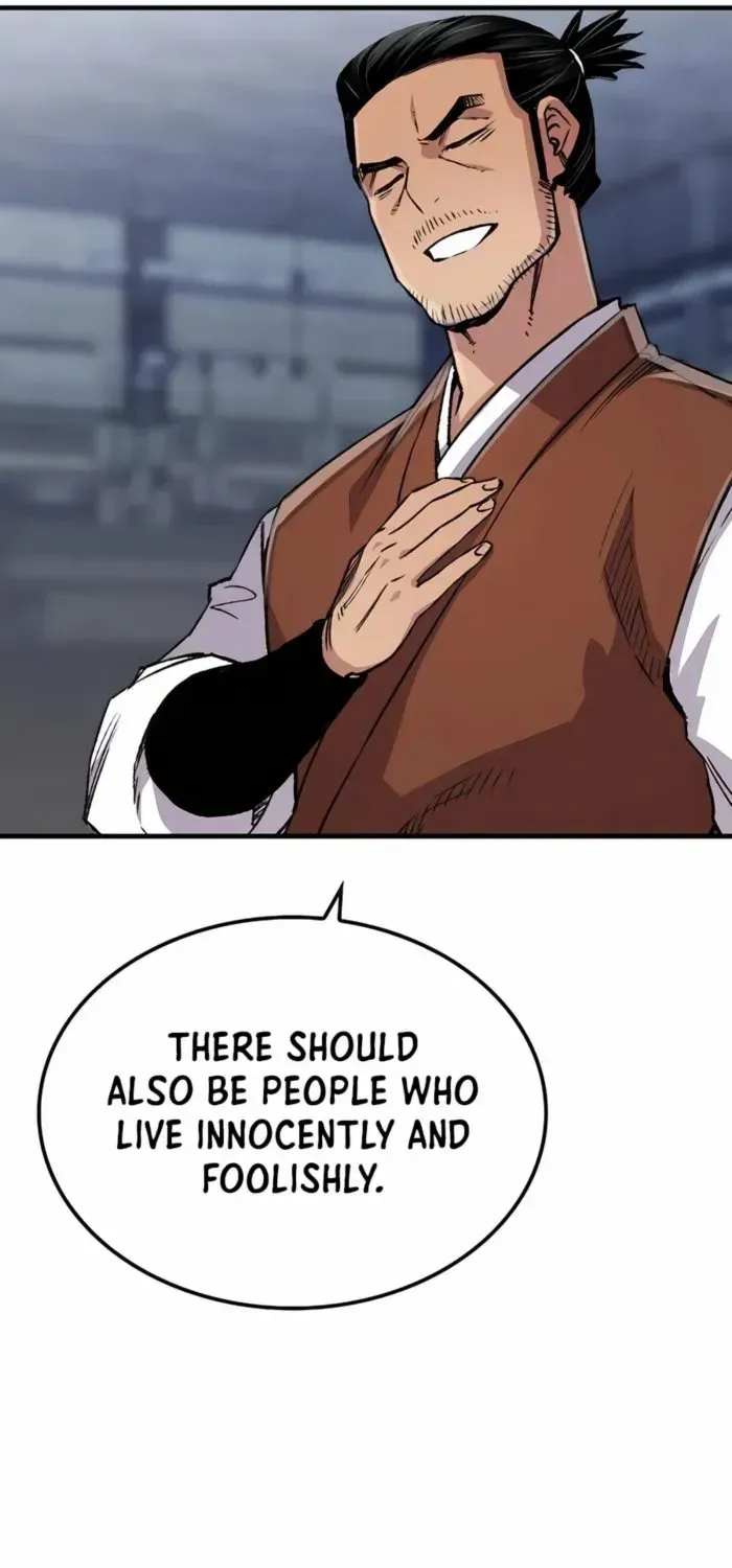 Reborn As The Heavenly Demon Chapter 80 page 32 - 