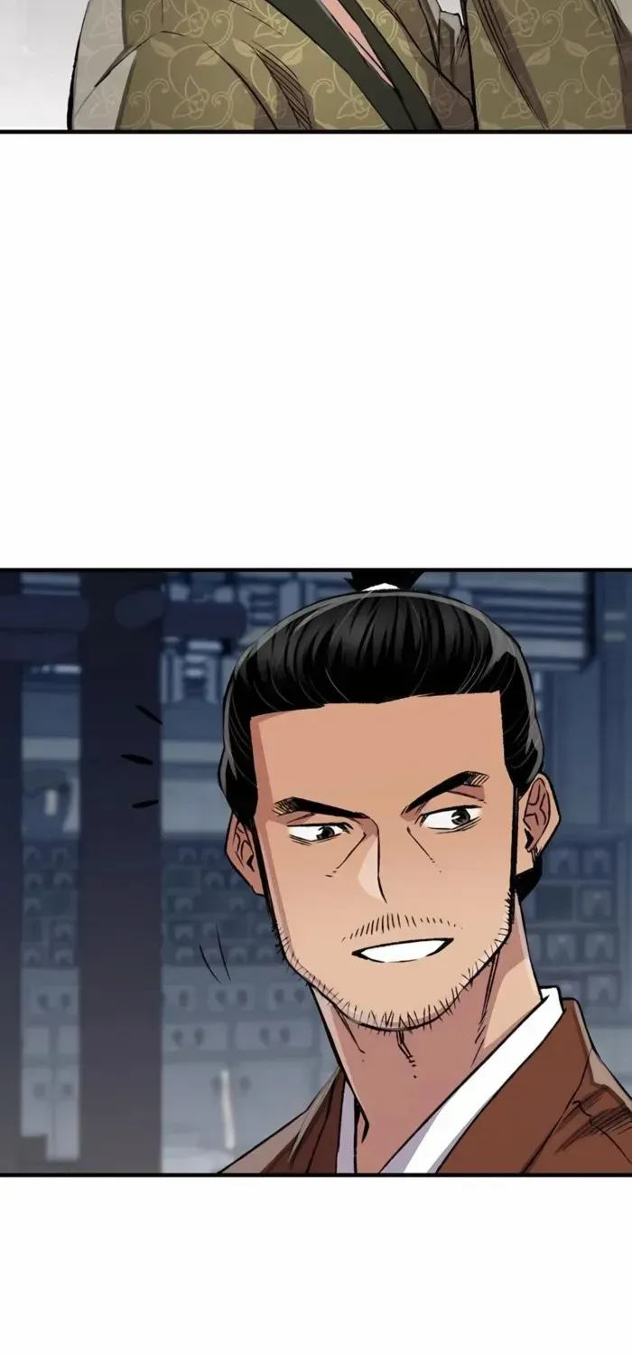 Reborn As The Heavenly Demon Chapter 80 page 35 - 