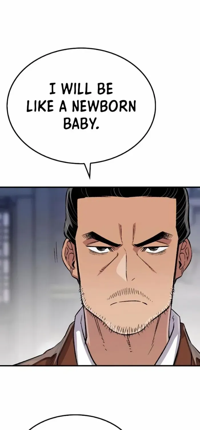 Reborn As The Heavenly Demon Chapter 80 page 39 - 