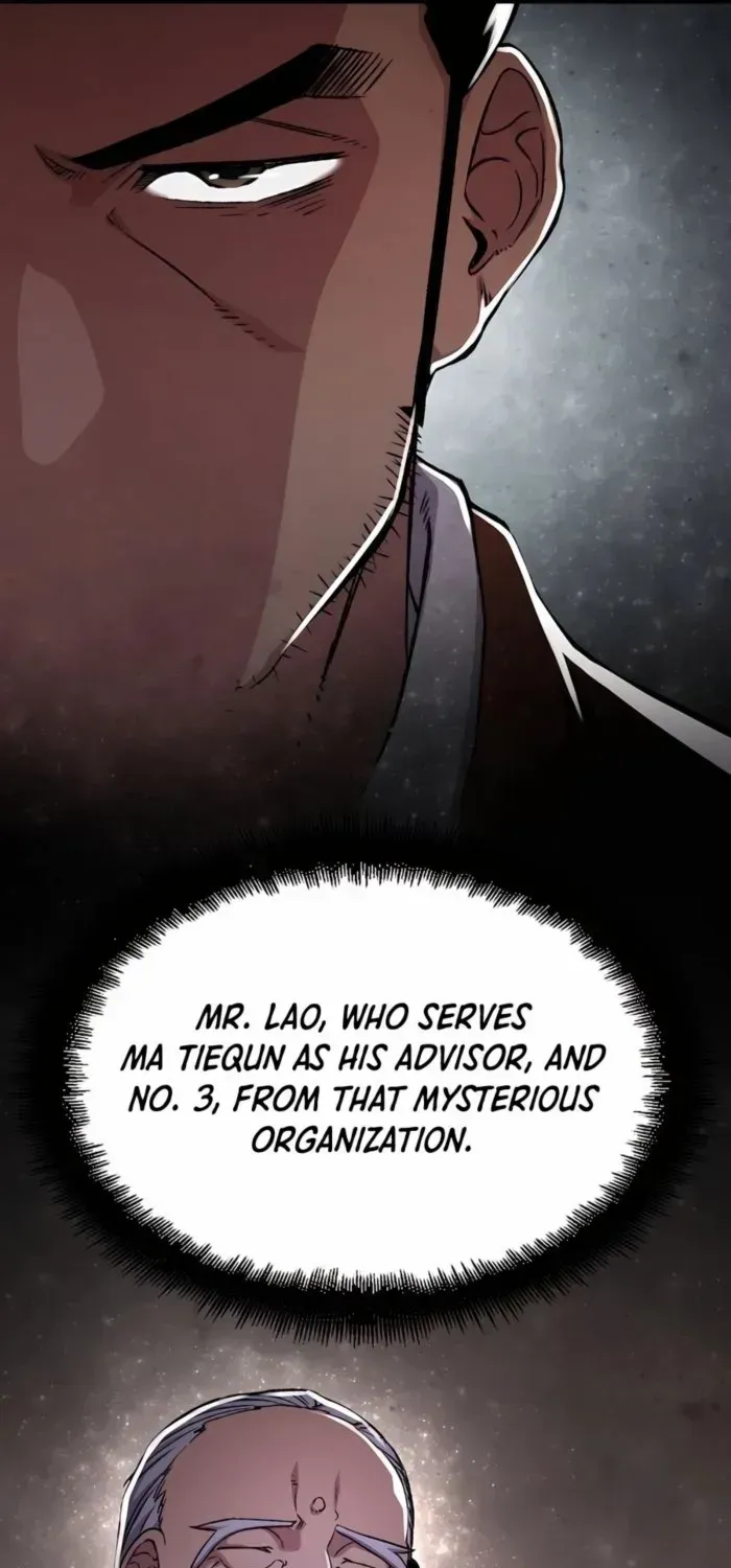 Reborn As The Heavenly Demon Chapter 80 page 5 - 