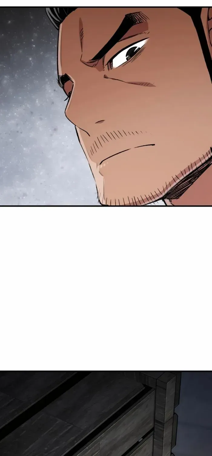 Reborn As The Heavenly Demon Chapter 80 page 41 - 