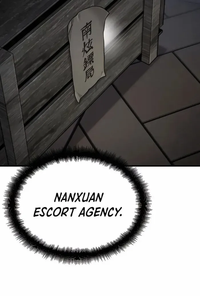 Reborn As The Heavenly Demon Chapter 80 page 42 - 