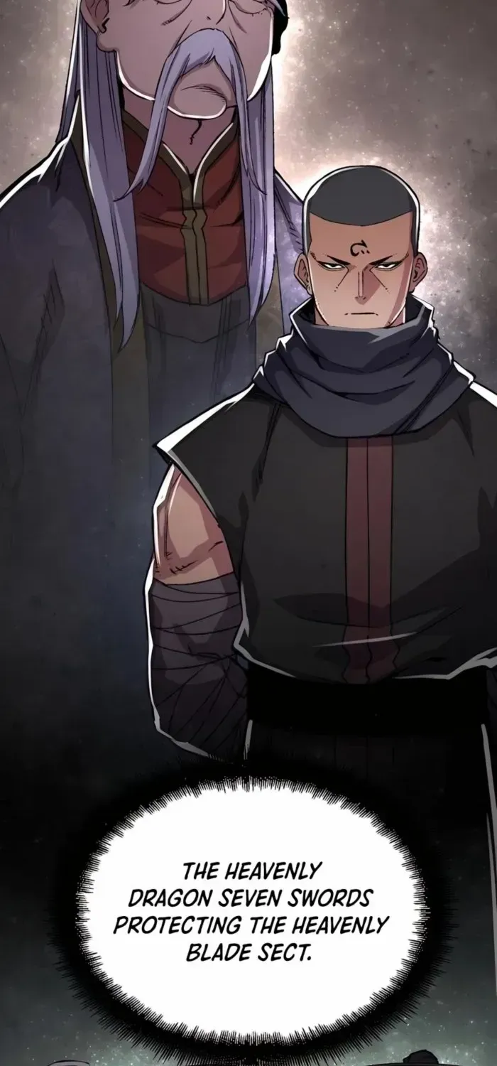 Reborn As The Heavenly Demon Chapter 80 page 6 - 