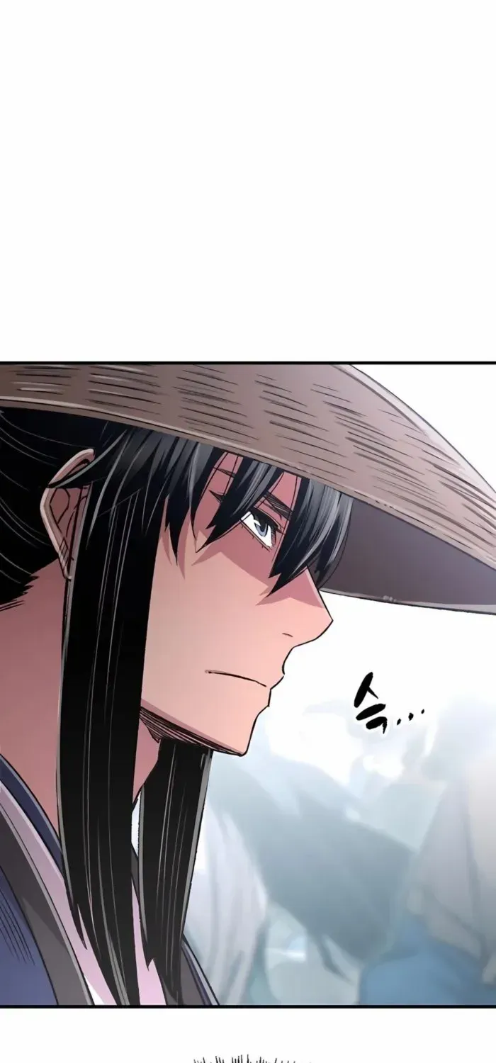 Reborn As The Heavenly Demon Chapter 80 page 51 - 