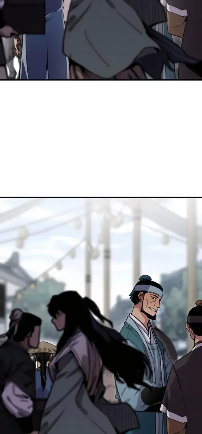 Reborn As The Heavenly Demon Chapter 80 page 53 - 
