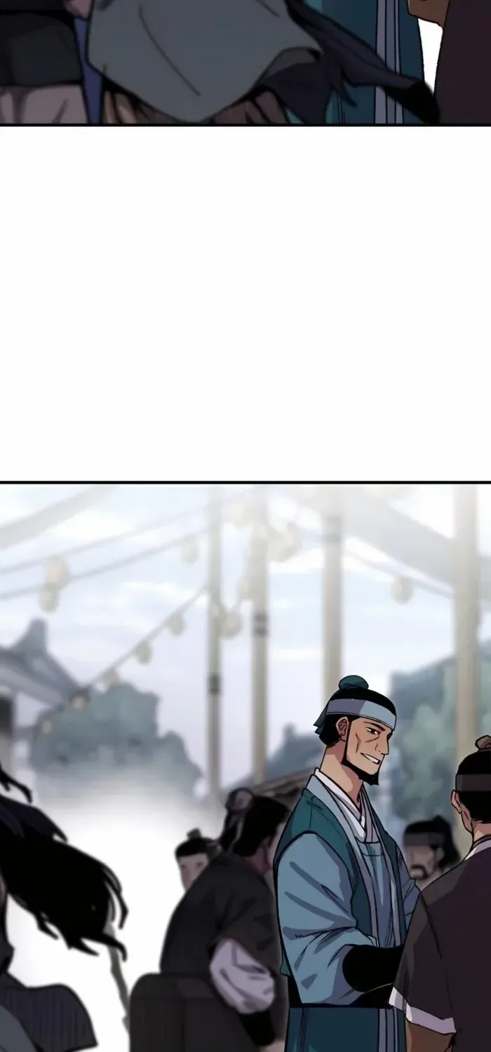 Reborn As The Heavenly Demon Chapter 80 page 54 - 