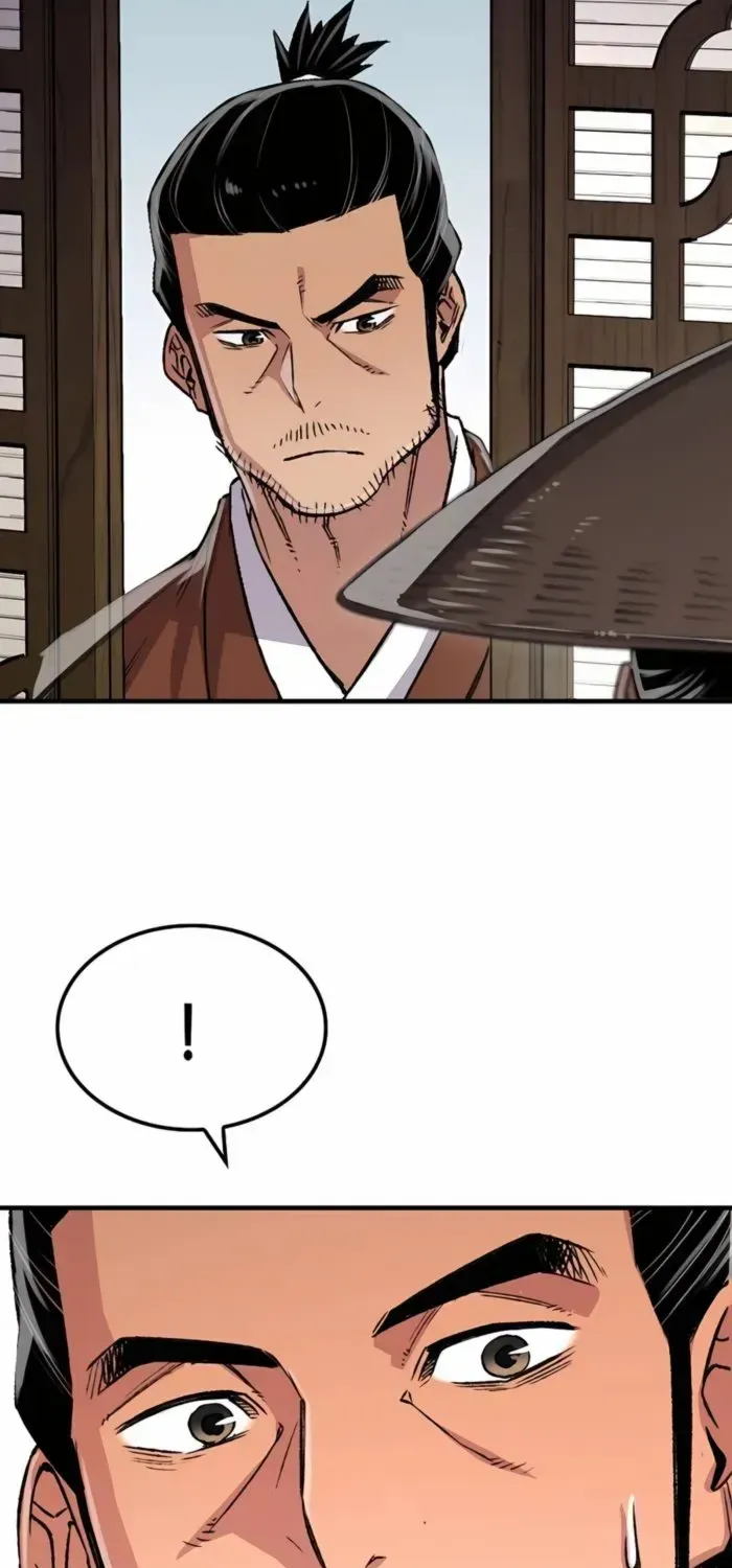 Reborn As The Heavenly Demon Chapter 80 page 58 - 