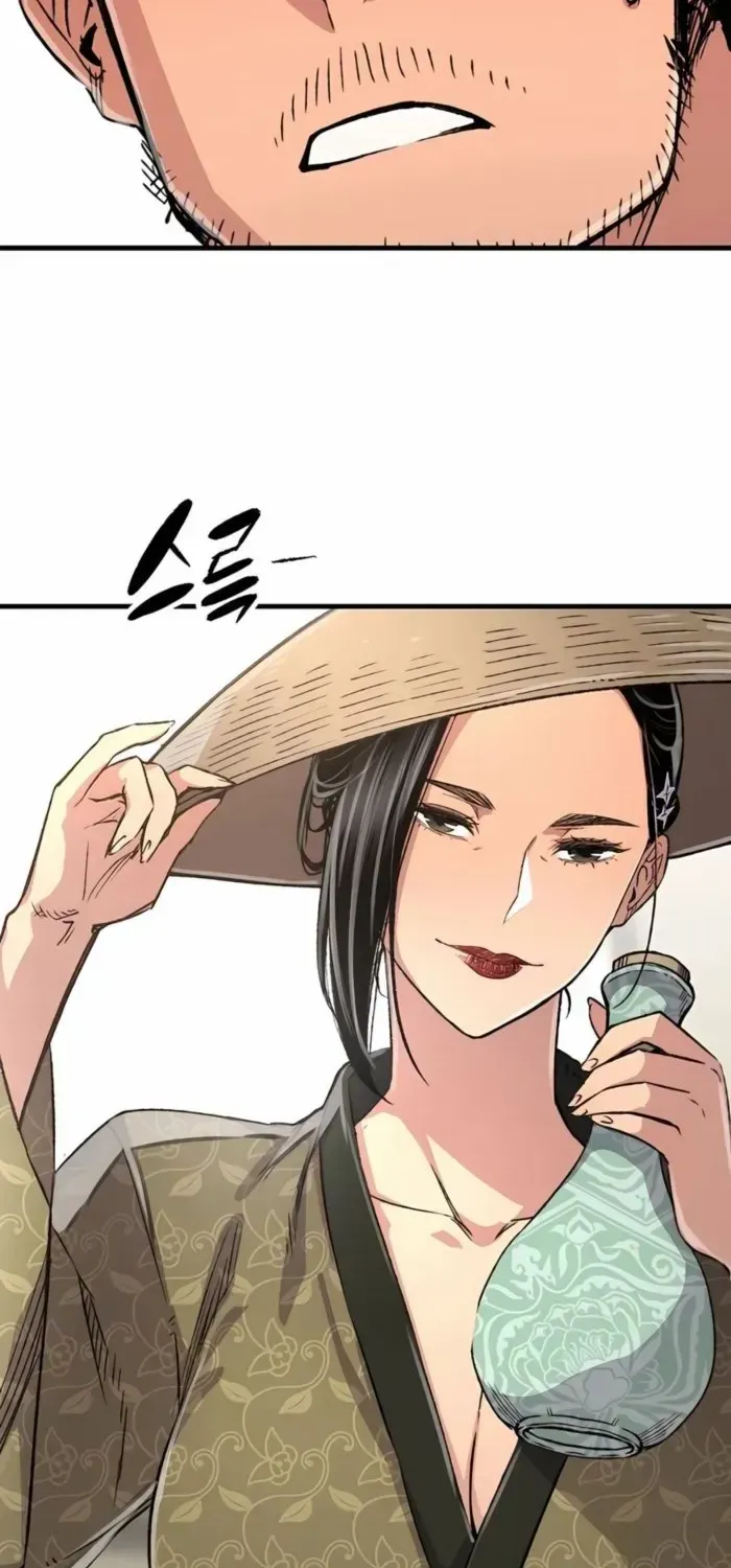 Reborn As The Heavenly Demon Chapter 80 page 59 - 