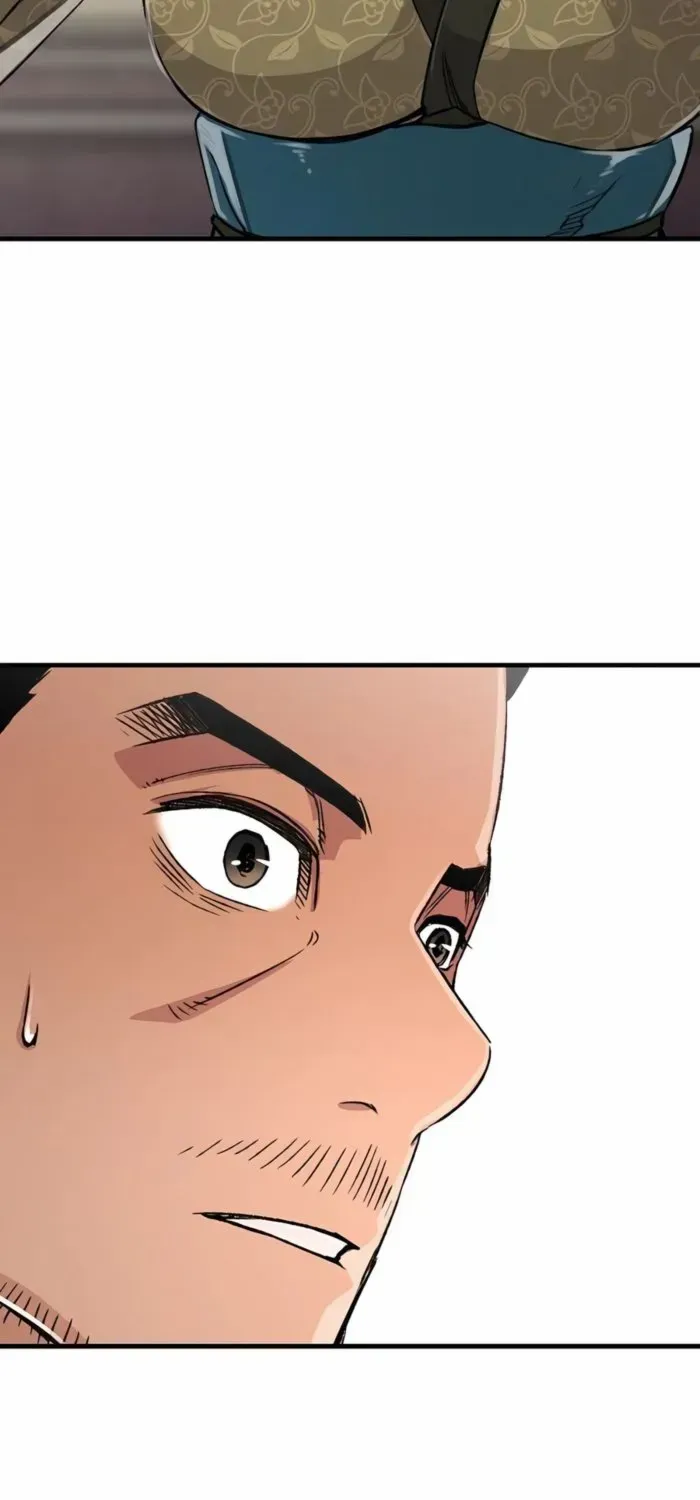 Reborn As The Heavenly Demon Chapter 80 page 60 - 
