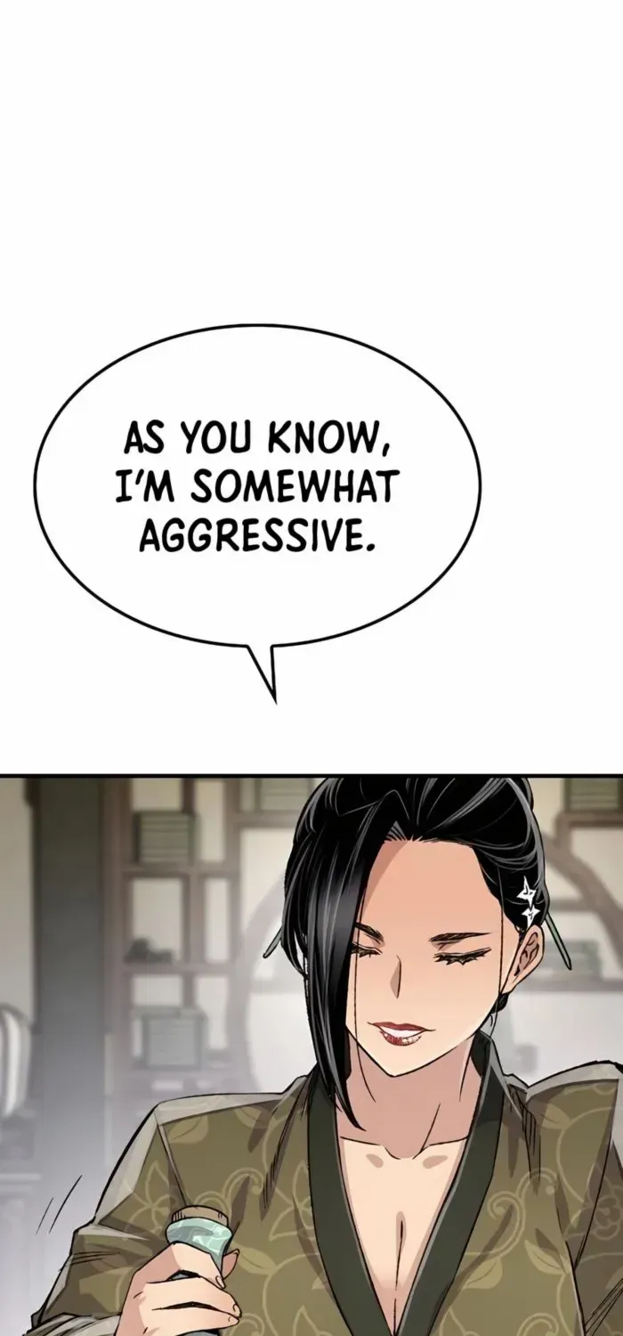 Reborn As The Heavenly Demon Chapter 80 page 64 - 