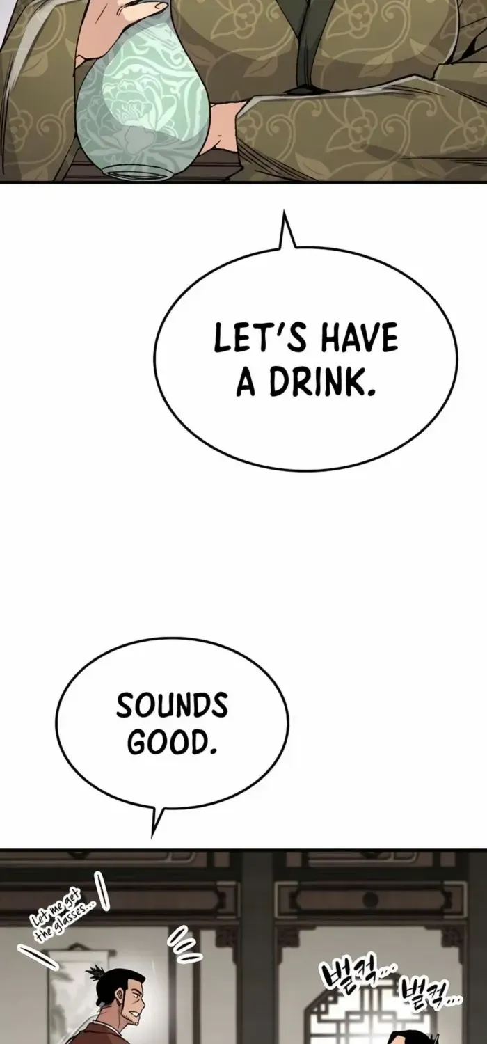 Reborn As The Heavenly Demon Chapter 80 page 65 - 