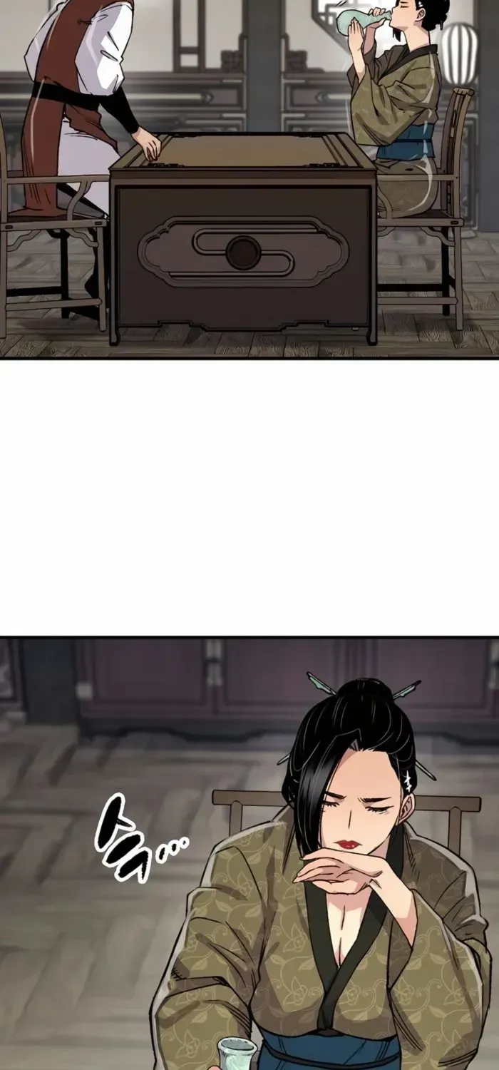 Reborn As The Heavenly Demon Chapter 80 page 66 - 