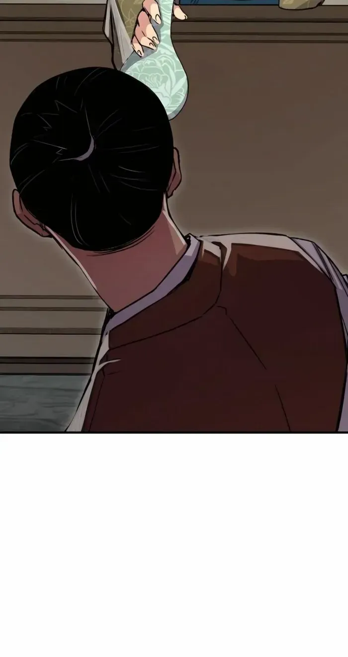 Reborn As The Heavenly Demon Chapter 80 page 67 - 