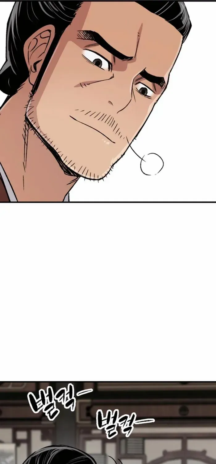 Reborn As The Heavenly Demon Chapter 80 page 68 - 