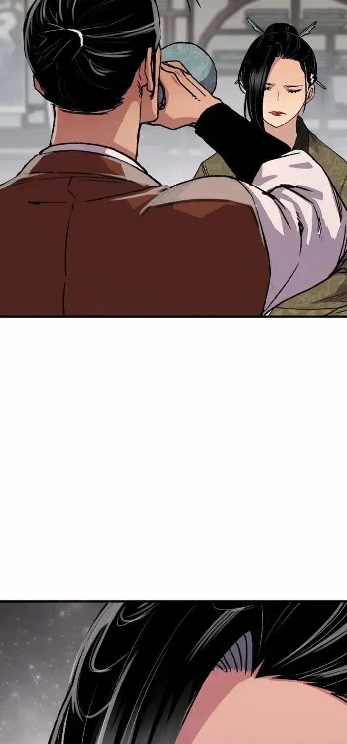 Reborn As The Heavenly Demon Chapter 80 page 69 - 