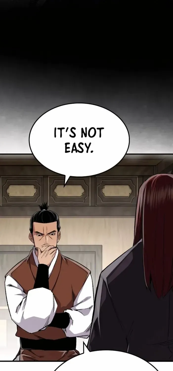 Reborn As The Heavenly Demon Chapter 80 page 8 - 