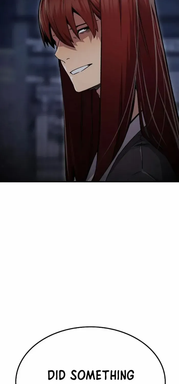 Reborn As The Heavenly Demon Chapter 80 page 71 - 