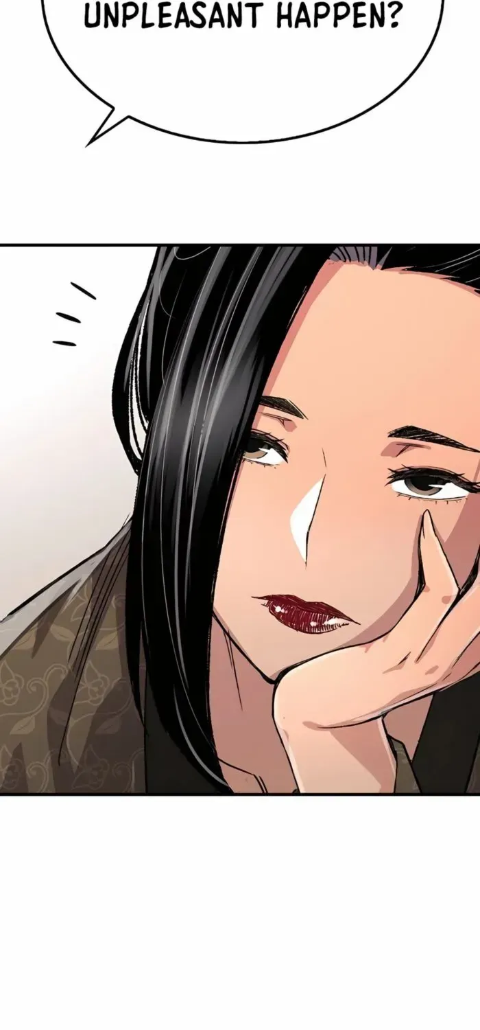 Reborn As The Heavenly Demon Chapter 80 page 72 - 