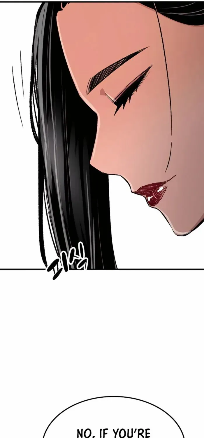 Reborn As The Heavenly Demon Chapter 80 page 75 - 