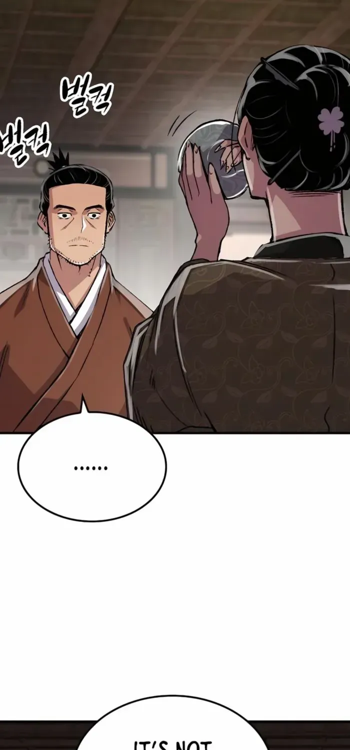 Reborn As The Heavenly Demon Chapter 80 page 77 - 